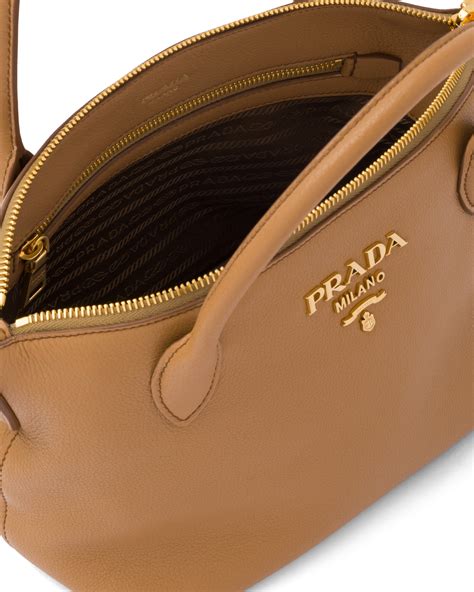 prada designer purse|prada handbags official website uk.